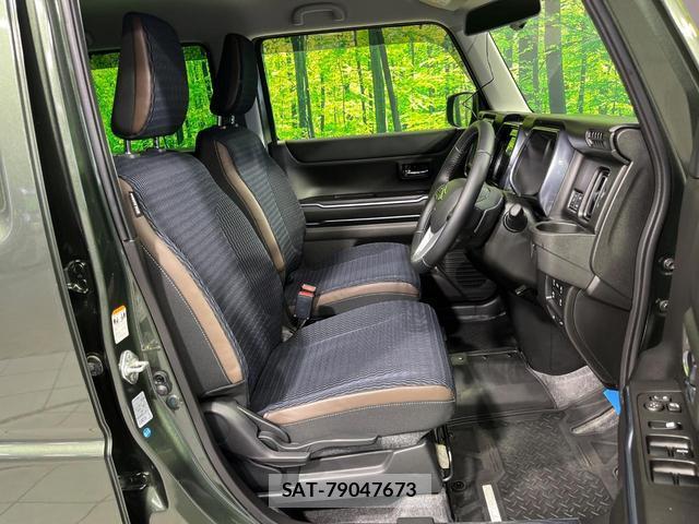Suzuki HUSTLER 2021-11 8342326-7