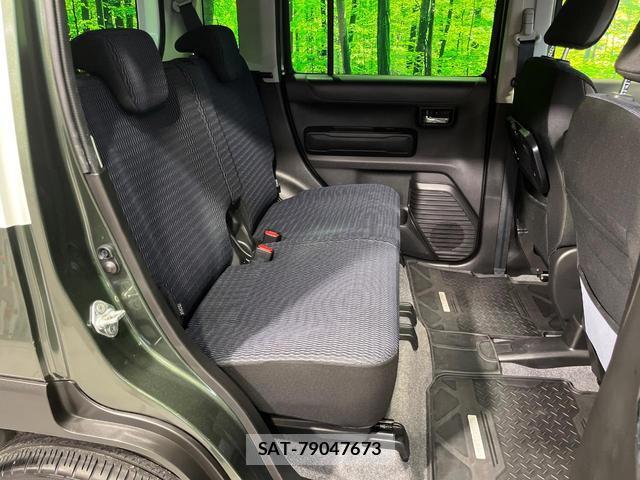 Suzuki HUSTLER 2021-11 8342326-8