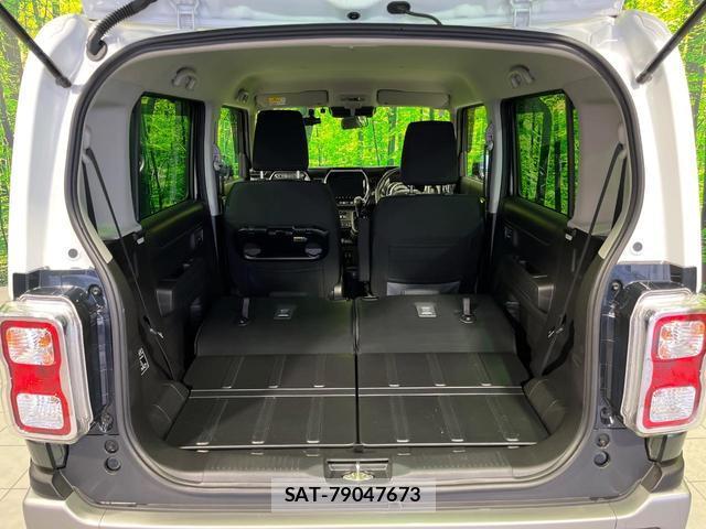 Suzuki HUSTLER 2021-11 8342326-9