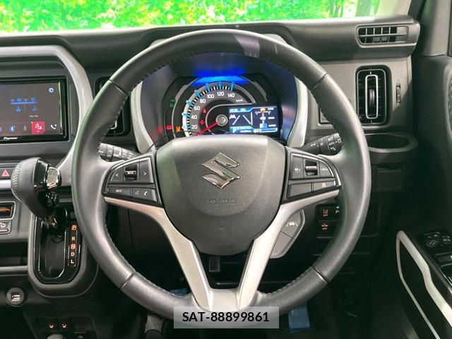 Suzuki HUSTLER 2022-07 8342528-10