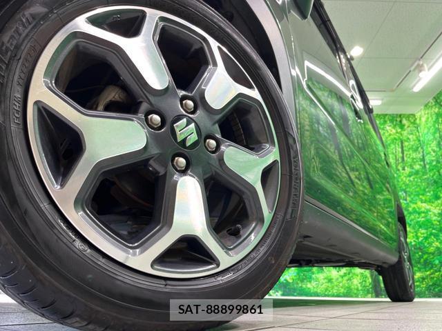 Suzuki HUSTLER 2022-07 8342528-12