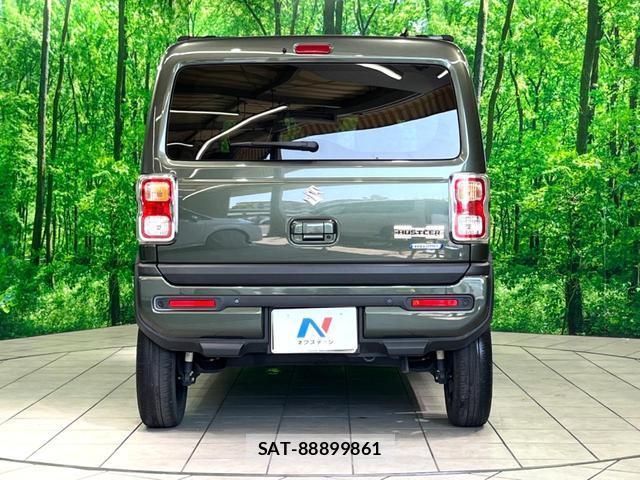 Suzuki HUSTLER 2022-07 8342528-14