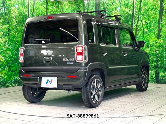 Suzuki HUSTLER 2022-07 8342528-16