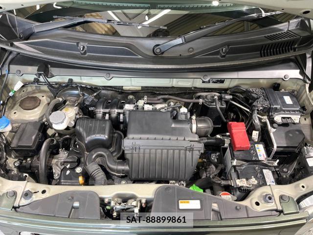 Suzuki HUSTLER 2022-07 8342528-17