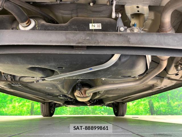 Suzuki HUSTLER 2022-07 8342528-18