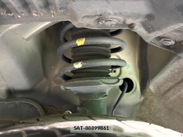 Suzuki HUSTLER 2022-07 8342528-19