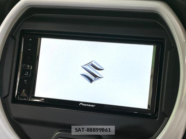 Suzuki HUSTLER 2022-07 8342528-2