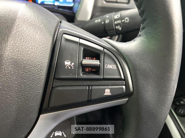 Suzuki HUSTLER 2022-07 8342528-5
