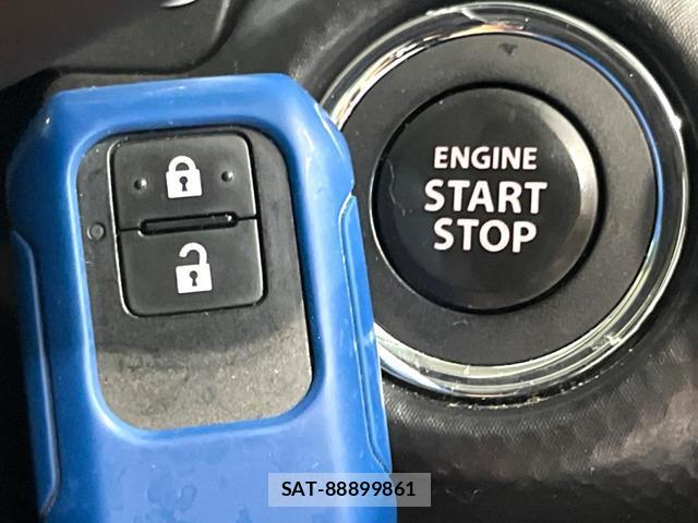 Suzuki HUSTLER 2022-07 8342528-6