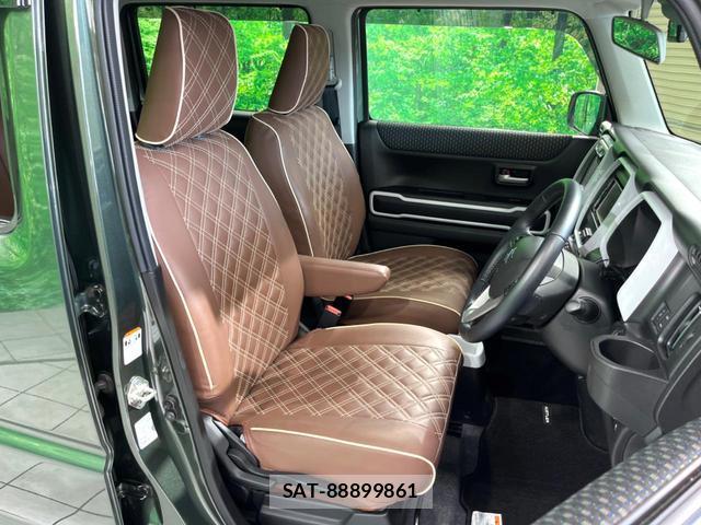 Suzuki HUSTLER 2022-07 8342528-7