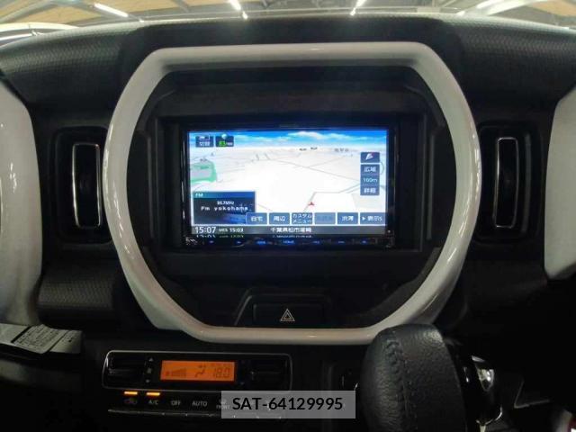 Suzuki HUSTLER 2022-12 8342547-5