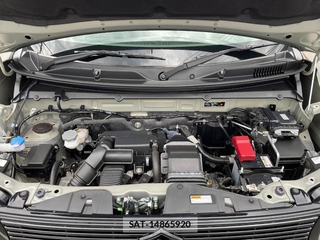 Suzuki HUSTLER 2024-07 8342726-17