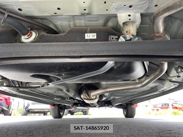 Suzuki HUSTLER 2024-07 8342726-18