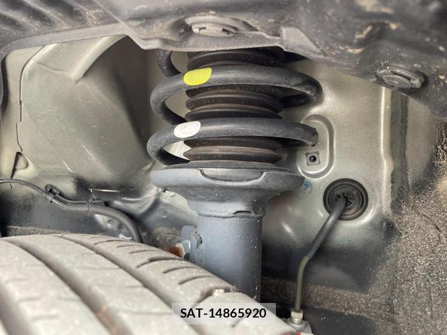 Suzuki HUSTLER 2024-07 8342726-19