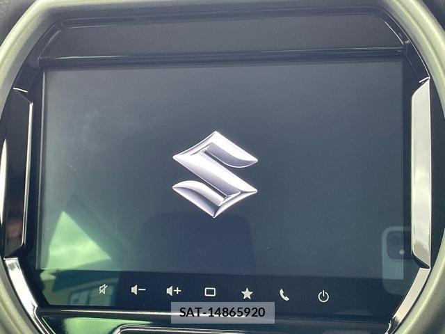 Suzuki HUSTLER 2024-07 8342726-4