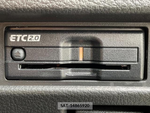 Suzuki HUSTLER 2024-07 8342726-6