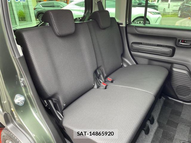 Suzuki HUSTLER 2024-07 8342726-8