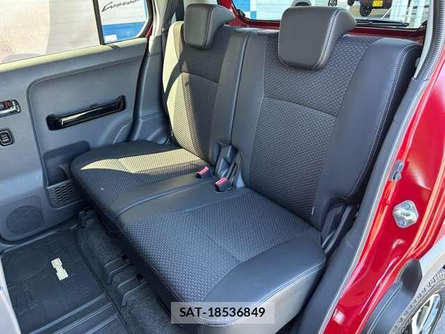 Suzuki HUSTLER 2016-11 8342759-15