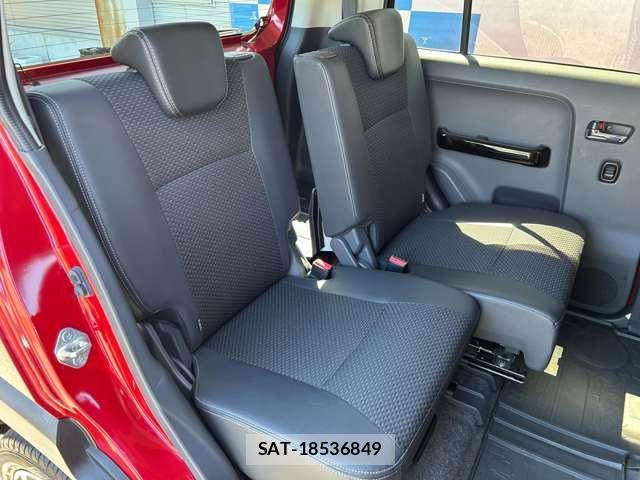 Suzuki HUSTLER 2016-11 8342759-17