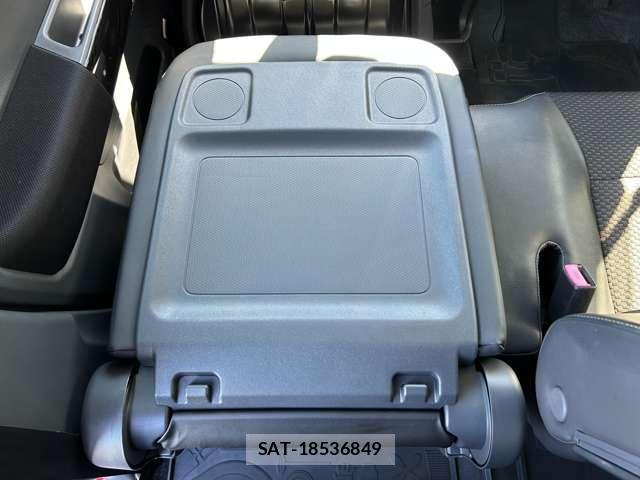 Suzuki HUSTLER 2016-11 8342759-18