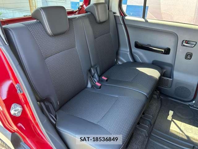 Suzuki HUSTLER 2016-11 8342759-6