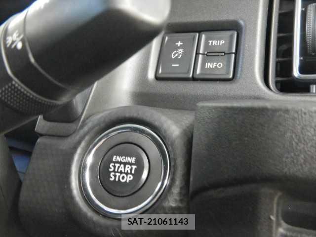 Suzuki HUSTLER 2021-08 8342837-10