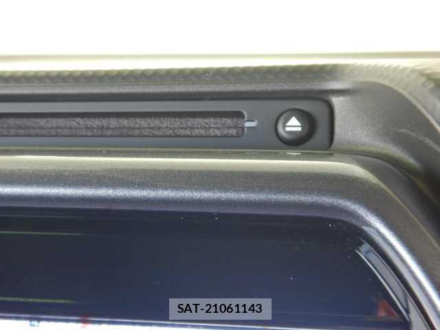 Suzuki HUSTLER 2021-08 8342837-8