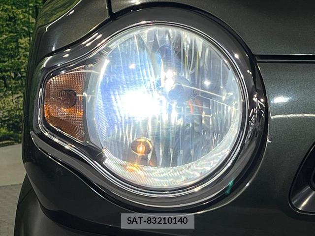 Suzuki HUSTLER 2017-11 8342919-10
