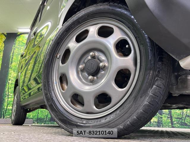 Suzuki HUSTLER 2017-11 8342919-11