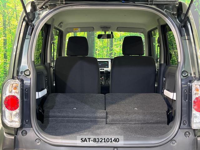 Suzuki HUSTLER 2017-11 8342919-8