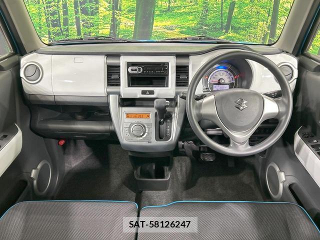 Suzuki HUSTLER 2014-03 8343040-1