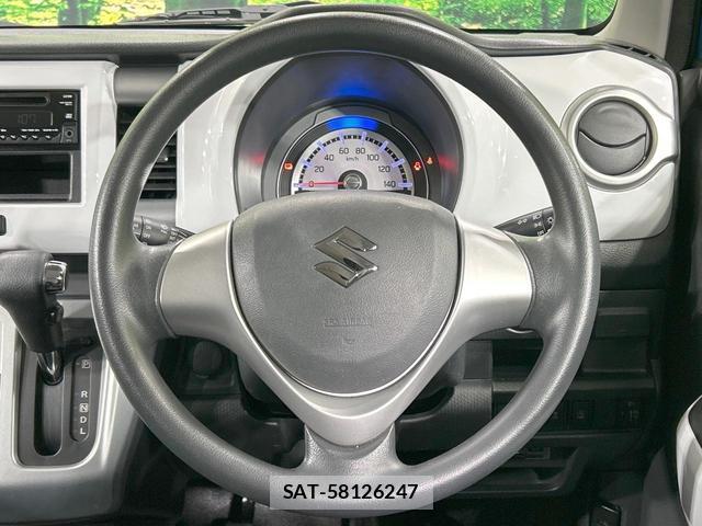 Suzuki HUSTLER 2014-03 8343040-10
