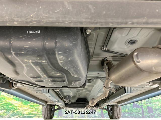 Suzuki HUSTLER 2014-03 8343040-18