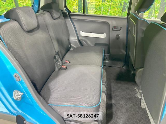 Suzuki HUSTLER 2014-03 8343040-8