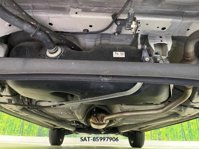 Suzuki HUSTLER 2020-06 8343199-11