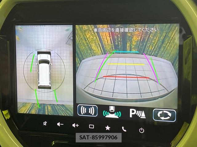 Suzuki HUSTLER 2020-06 8343199-2