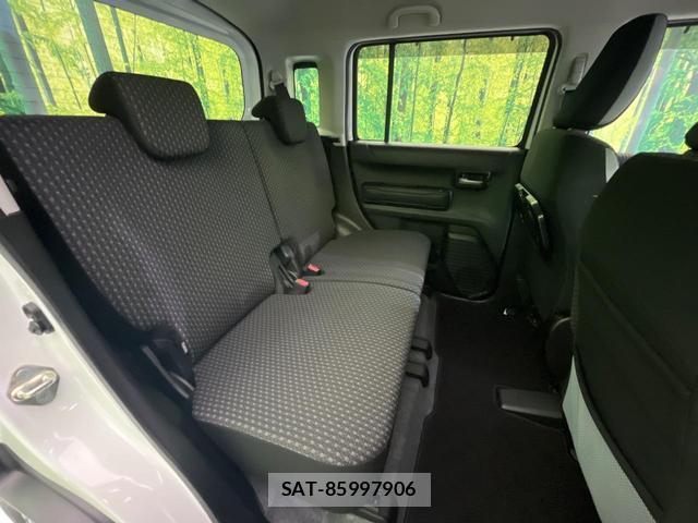Suzuki HUSTLER 2020-06 8343199-3