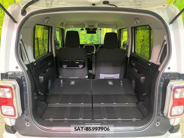 Suzuki HUSTLER 2020-06 8343199-4