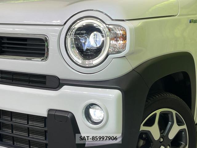 Suzuki HUSTLER 2020-06 8343199-6