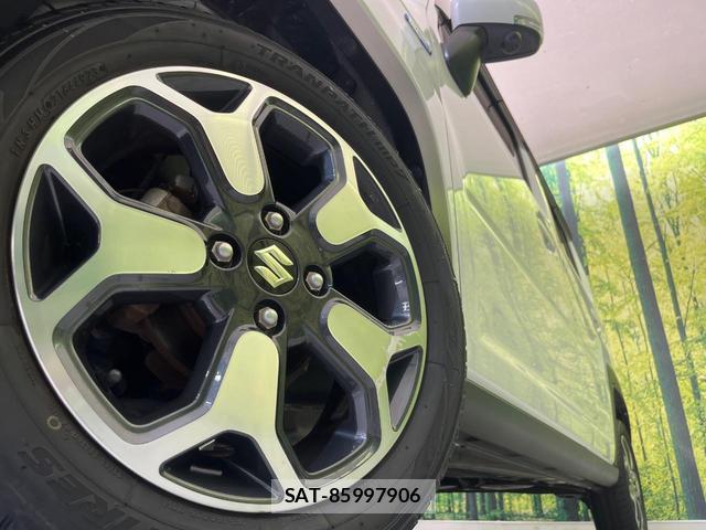 Suzuki HUSTLER 2020-06 8343199-7