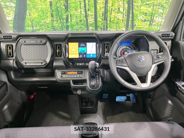 Suzuki HUSTLER 2025-02 8343278-1