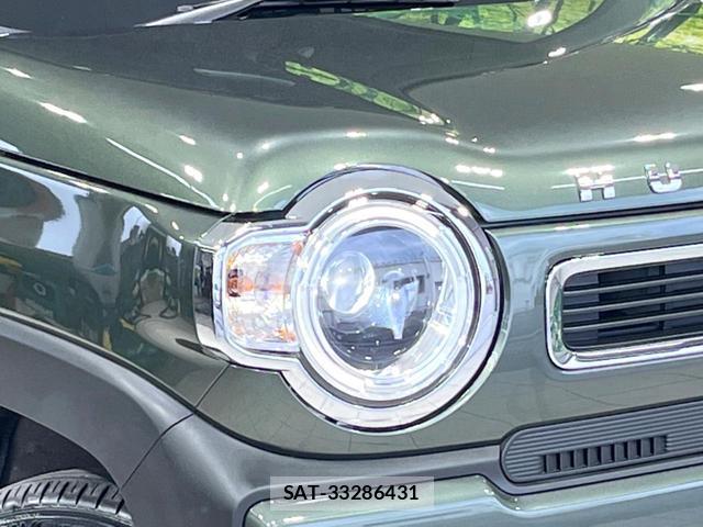 Suzuki HUSTLER 2025-02 8343278-11