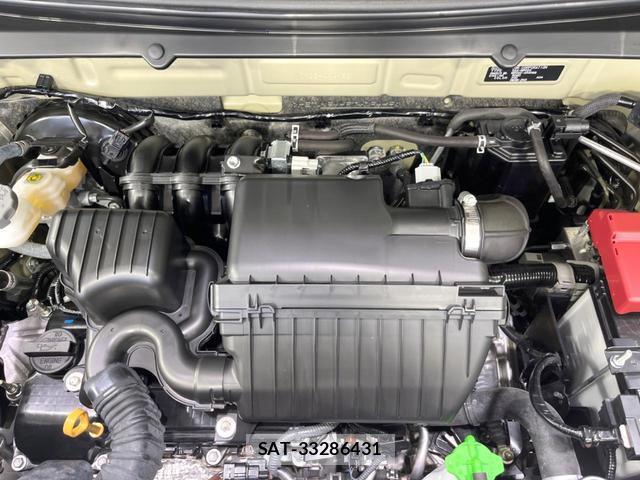 Suzuki HUSTLER 2025-02 8343278-16
