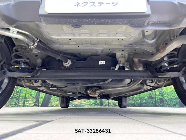 Suzuki HUSTLER 2025-02 8343278-17