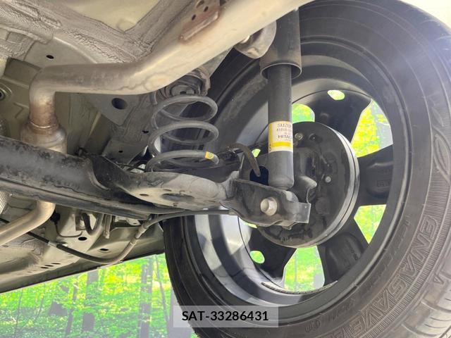 Suzuki HUSTLER 2025-02 8343278-18