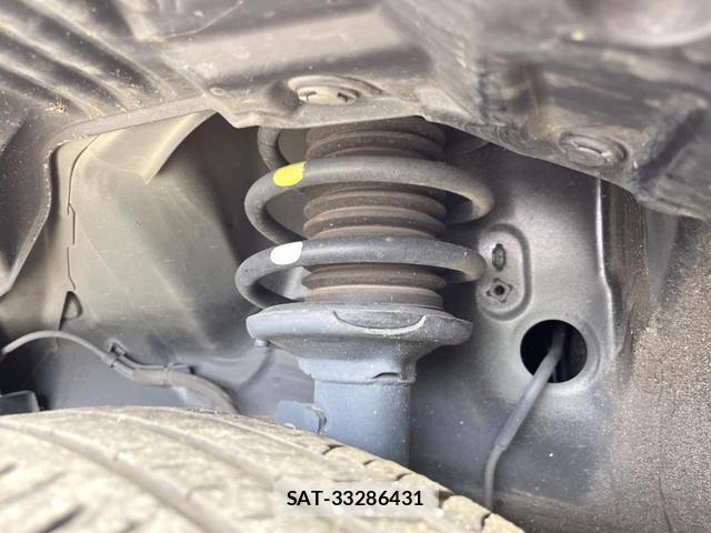 Suzuki HUSTLER 2025-02 8343278-19