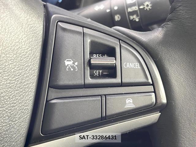 Suzuki HUSTLER 2025-02 8343278-4