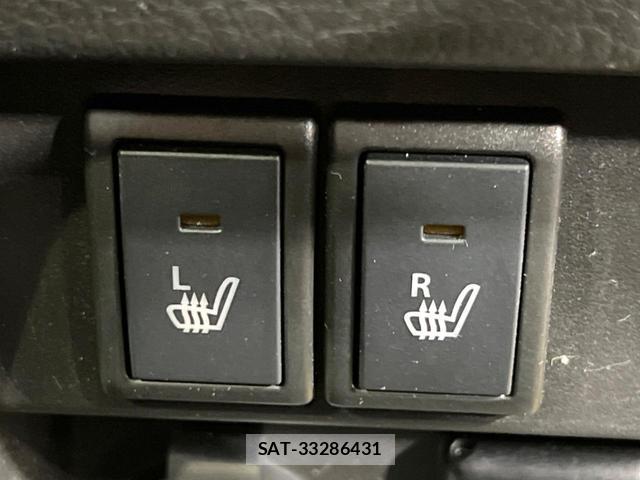 Suzuki HUSTLER 2025-02 8343278-5