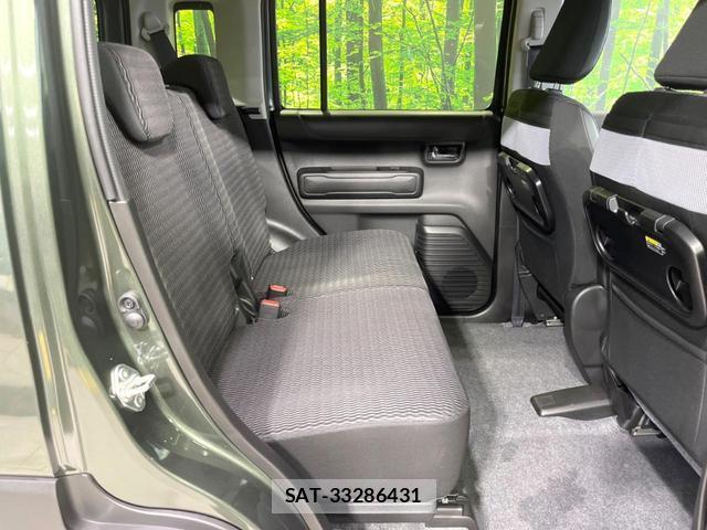 Suzuki HUSTLER 2025-02 8343278-7