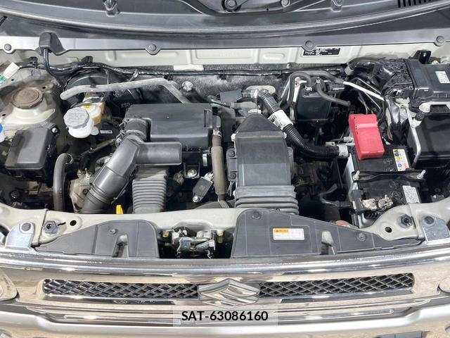 Suzuki HUSTLER 2021-07 8343361-18